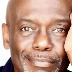 تصویر هنرمند Carl Gilliard