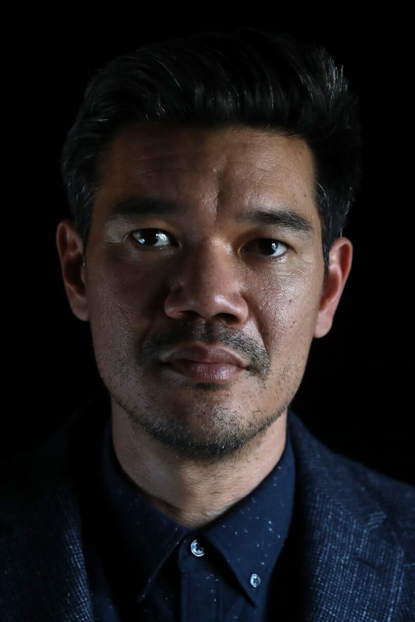 تصویر هنرمند Destin Daniel Cretton
