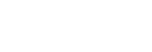 لوگوی رسمی سریال Hijack (2023)
