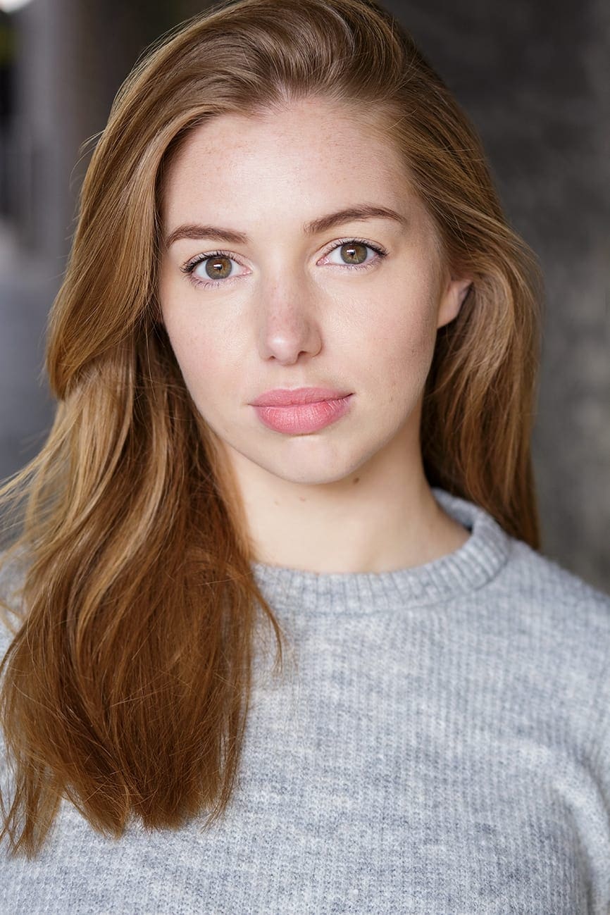 تصویر هنرمند Seána Kerslake