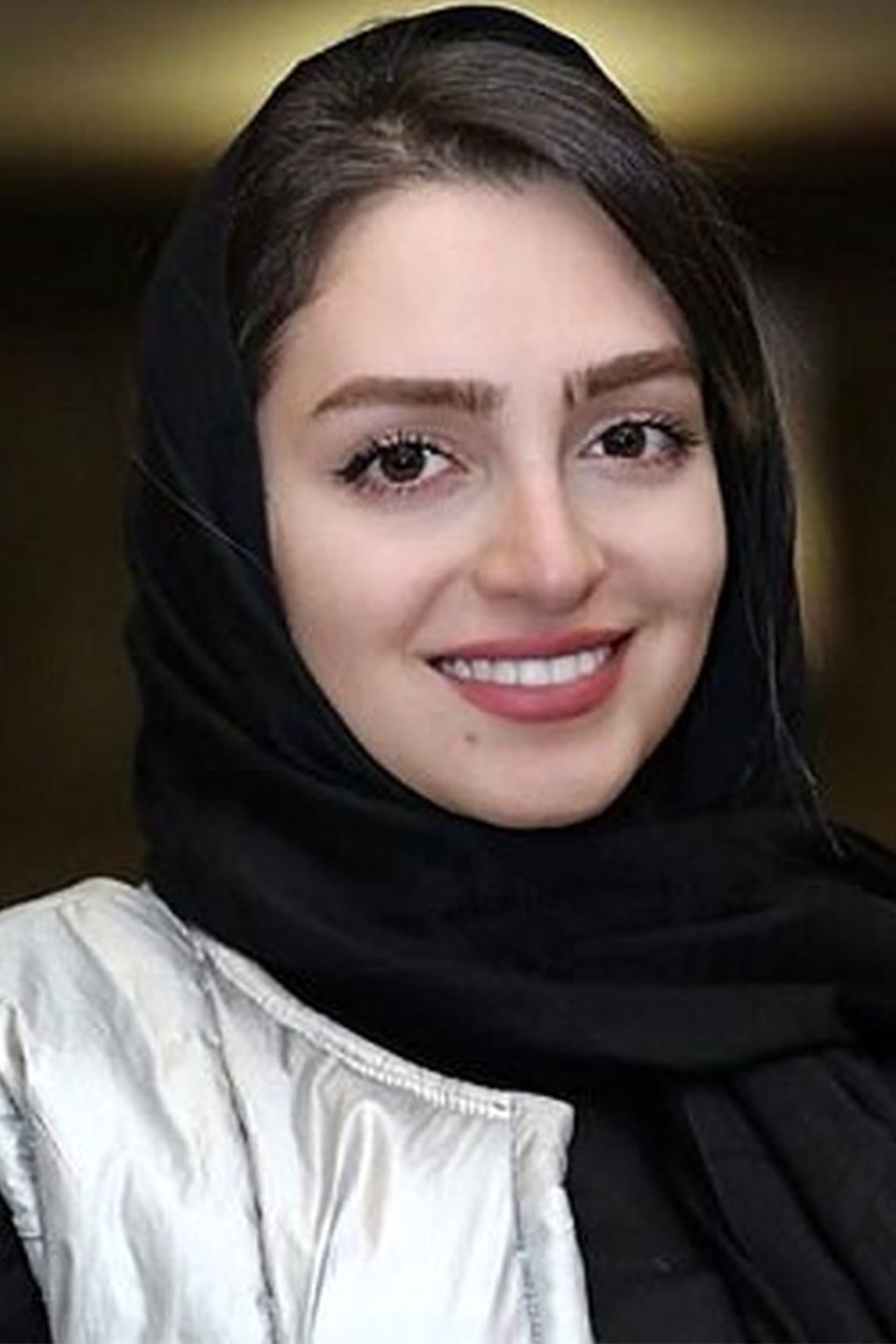 تصویر هنرمند Nahal Dashti
