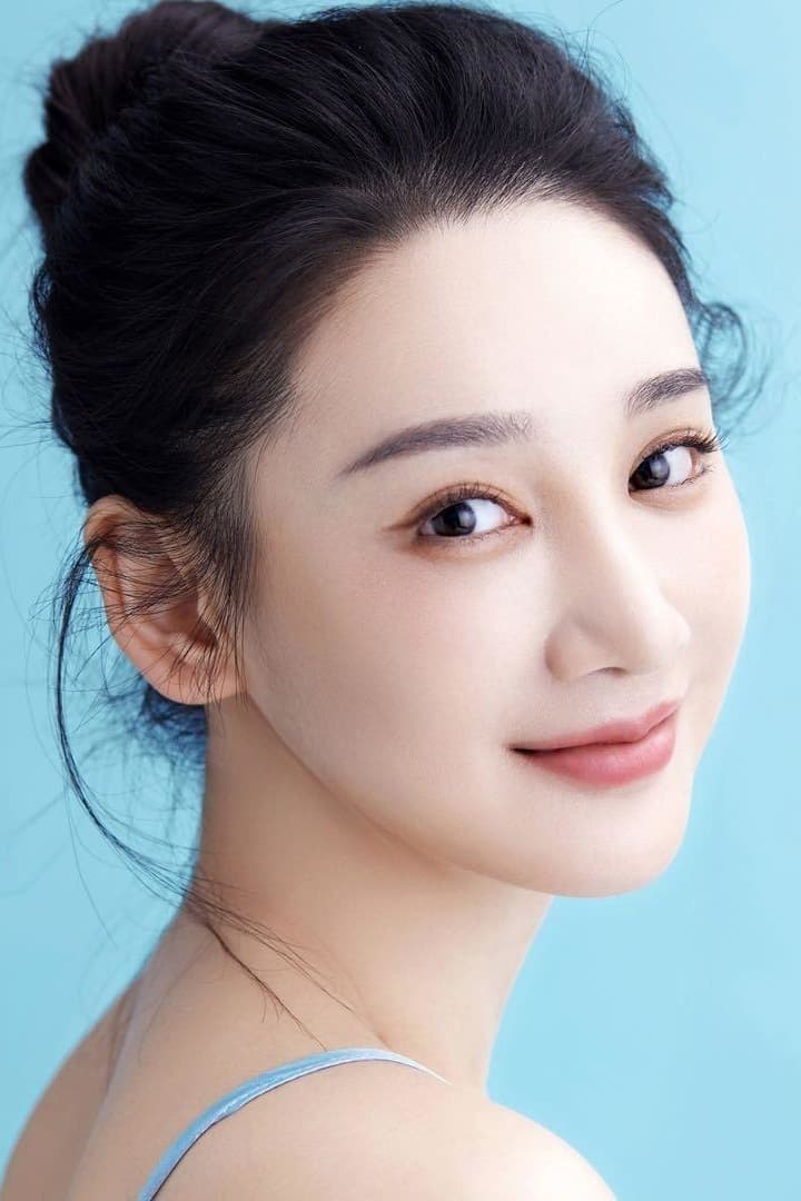 تصویر هنرمند Lin Aijia