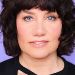 تصویر هنرمند Jessica Abrams