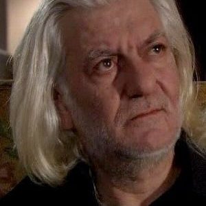 تصویر هنرمند Nihat İleri