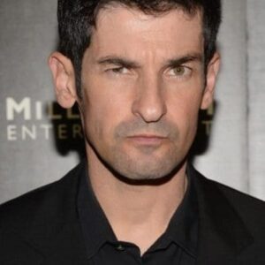 تصویر هنرمند Robert Ben Garant