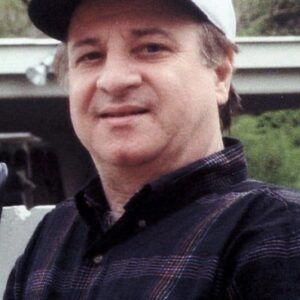 تصویر هنرمند James Ritz