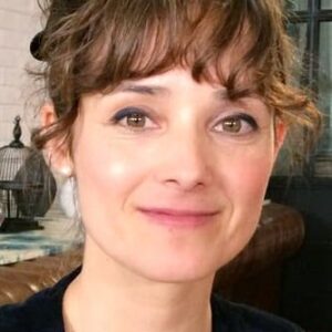 تصویر هنرمند Montse Ribé