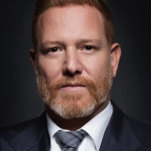 تصویر هنرمند Ryan Kavanaugh