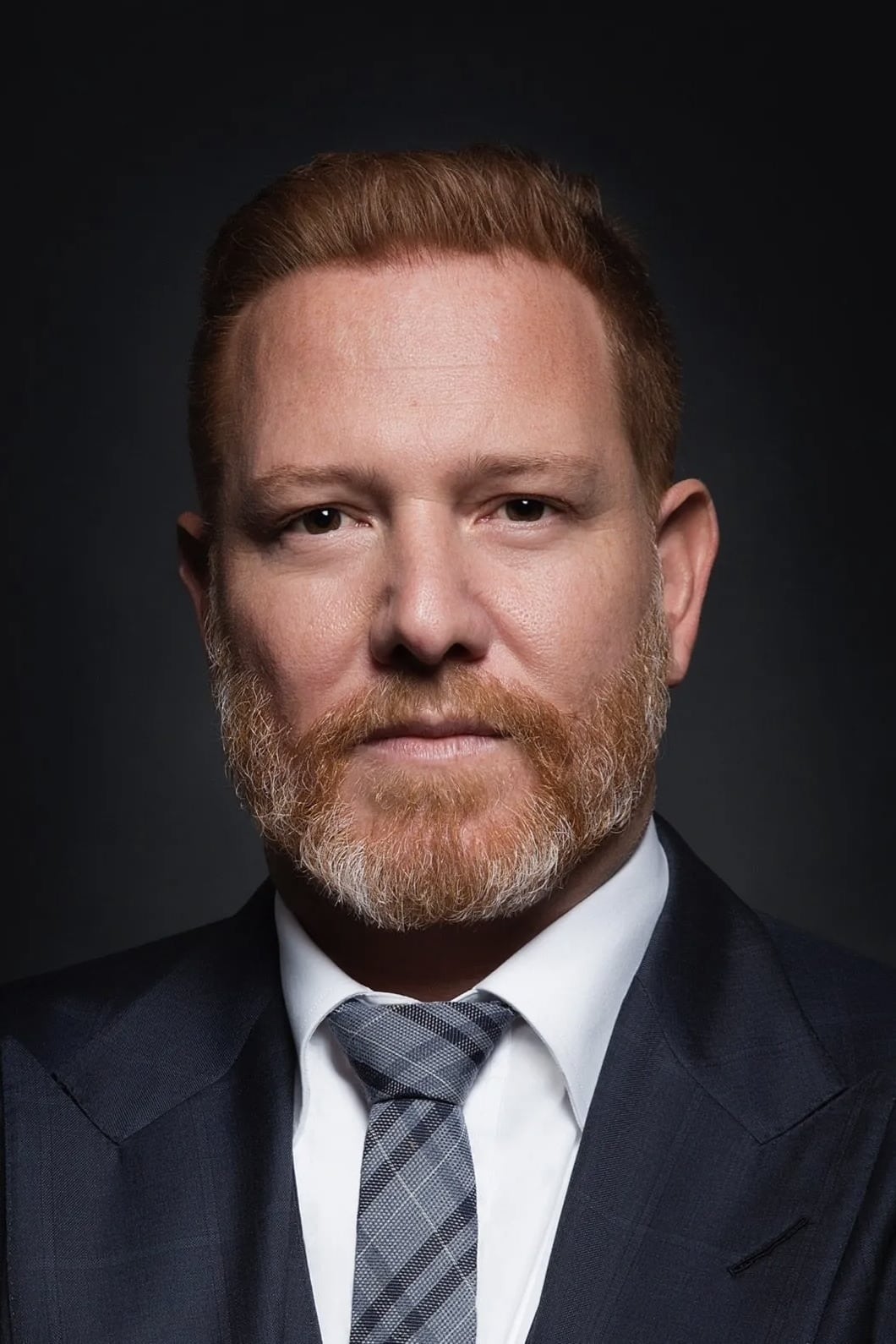 تصویر هنرمند Ryan Kavanaugh