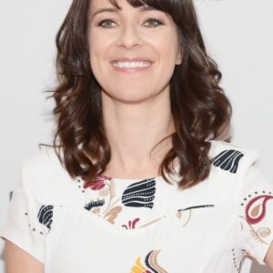 تصویر هنرمند Susanna Fogel