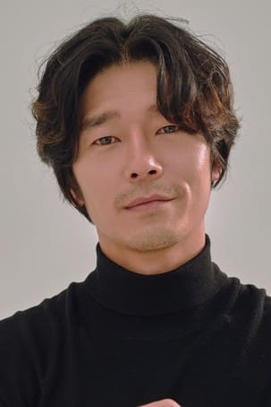 تصویر هنرمند Seo Jae-kyu