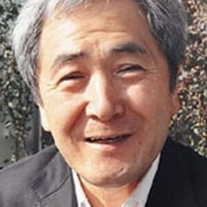 تصویر هنرمند Choi Jong-ryul