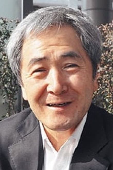 تصویر هنرمند Choi Jong-ryul