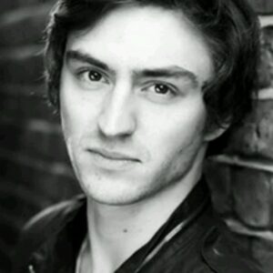 تصویر هنرمند Mish Boyko