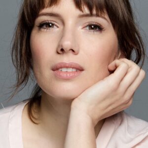 تصویر هنرمند Diana Gómez