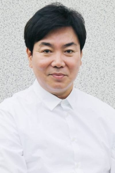 تصویر هنرمند Kim Il-woo