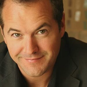 تصویر هنرمند Shawn Driscoll