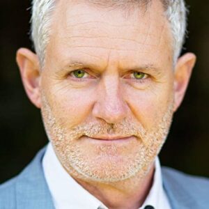 تصویر هنرمند James Larkin