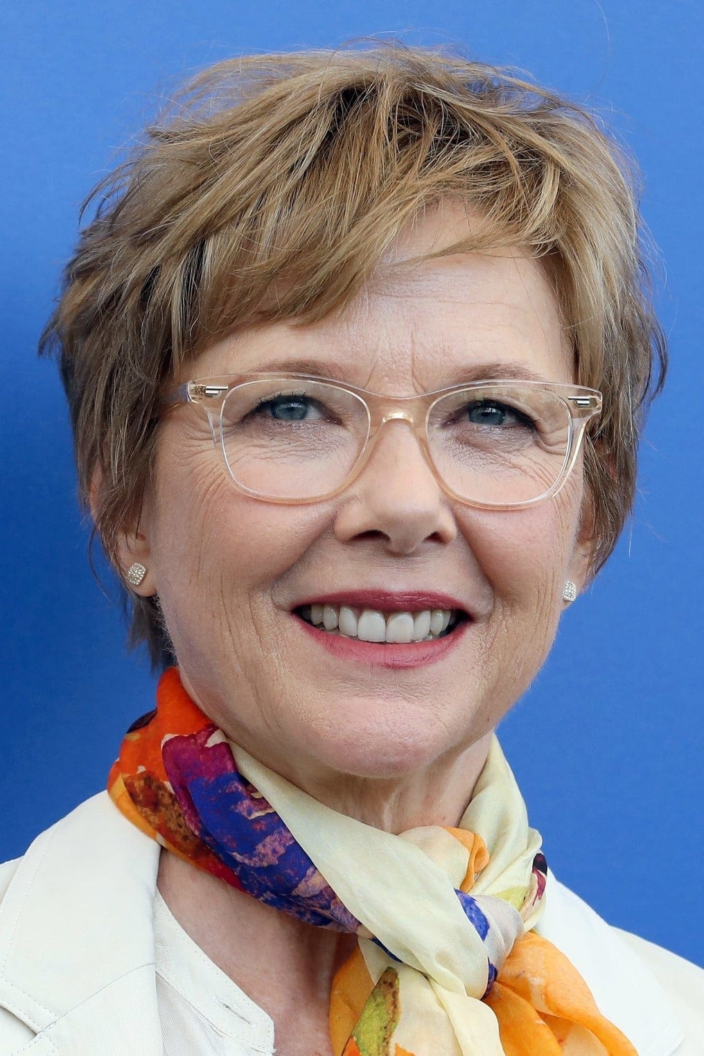 تصویر هنرمند Annette Bening