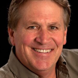 تصویر هنرمند Vince Deadrick Jr.