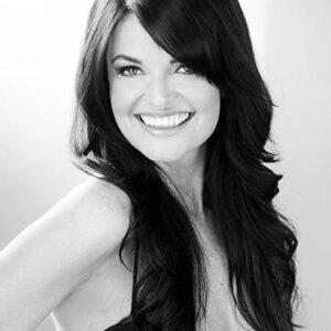 تصویر هنرمند Melody Johnson