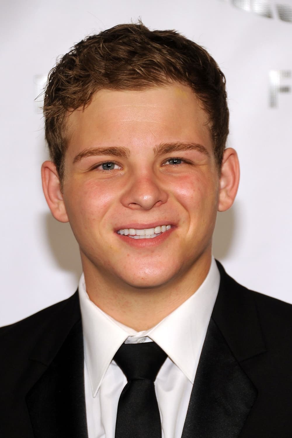تصویر هنرمند Jonathan Lipnicki