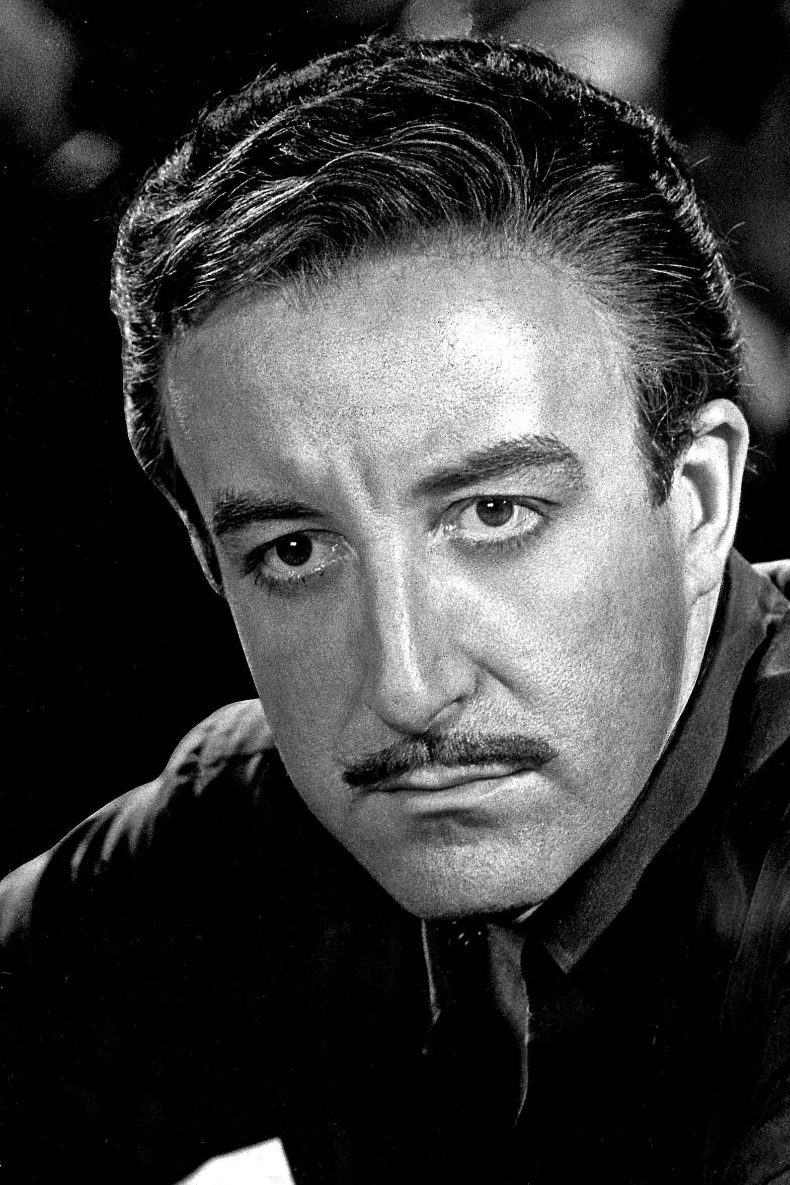 تصویر هنرمند Peter Sellers