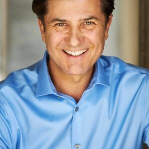 تصویر هنرمند Ethan Flower