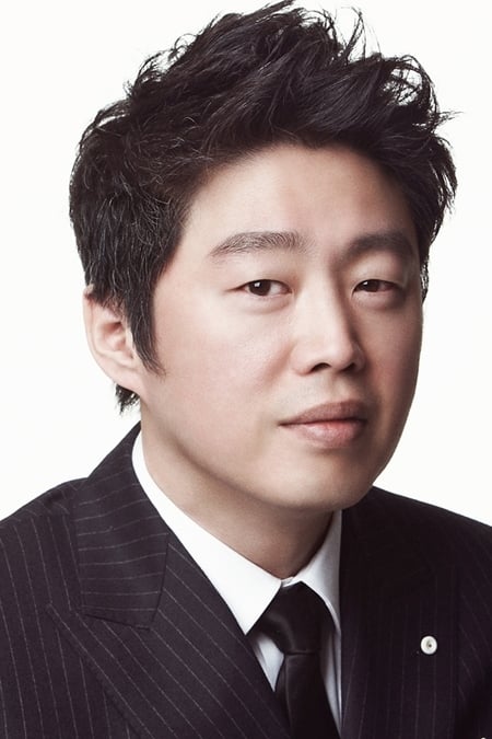 تصویر هنرمند Kim Hee-won