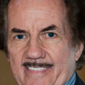 تصویر هنرمند Robert Wall