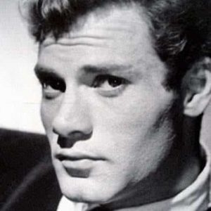 تصویر هنرمند Christian Marquand