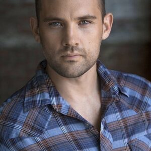 تصویر هنرمند Michael Draper