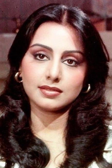 تصویر هنرمند Neetu Singh