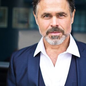 تصویر هنرمند Michael Dickson