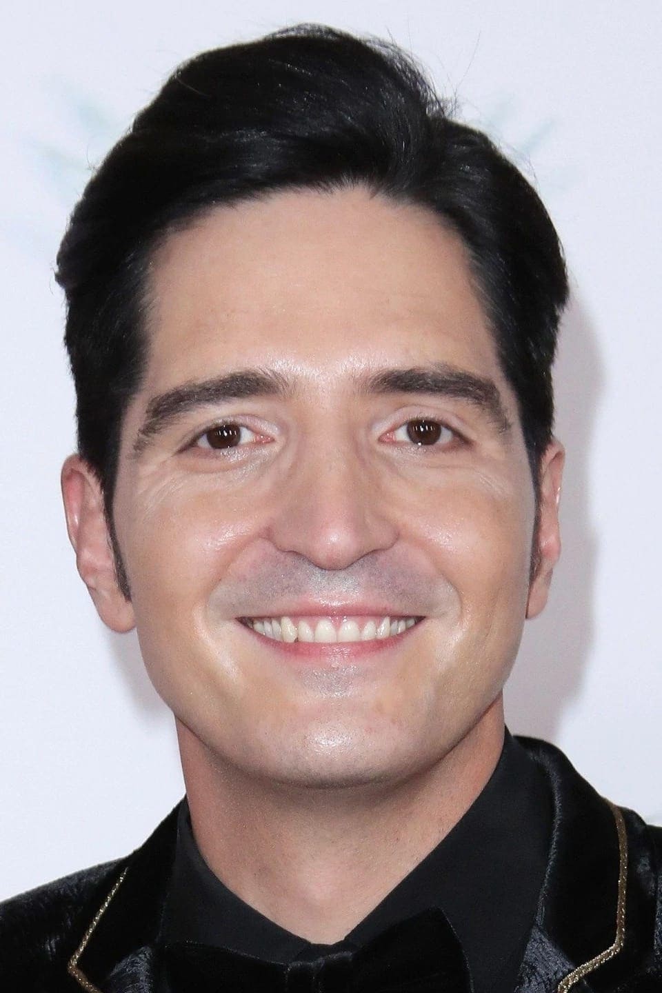 david dastmalchian sF7yHISn8kuBy7T39gB5dMpObpk
