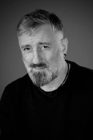تصویر هنرمند Aleko Begalishvili