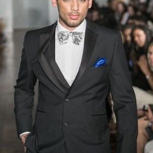 تصویر هنرمند Arpit Chaudhary