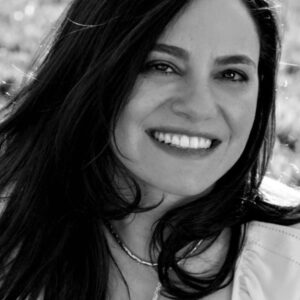 تصویر هنرمند Jessica Queller