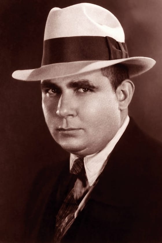 تصویر هنرمند Robert E. Howard