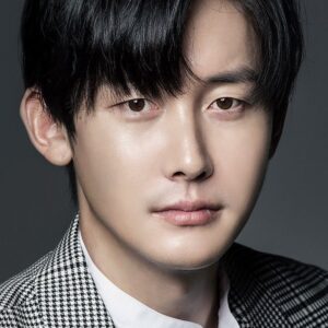 تصویر هنرمند Kim Jun-han