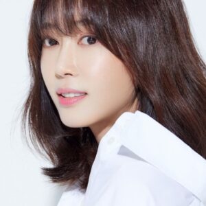 تصویر هنرمند Kang Ye-won