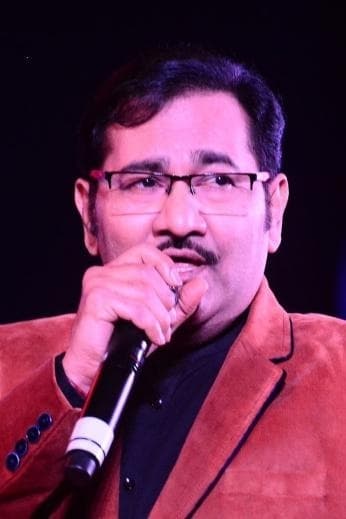 تصویر هنرمند Sudesh Bhosle