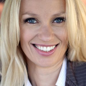 تصویر هنرمند Annett Culp