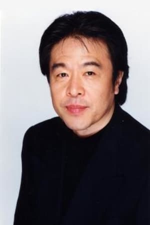 تصویر هنرمند Koji Totani