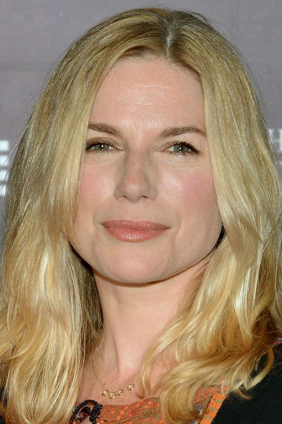 تصویر هنرمند Eva Birthistle