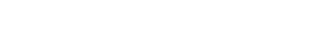 لوگوی رسمی سریال Liaison (2023)