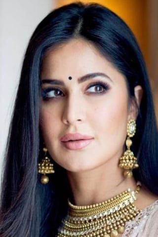 تصویر هنرمند Katrina Kaif