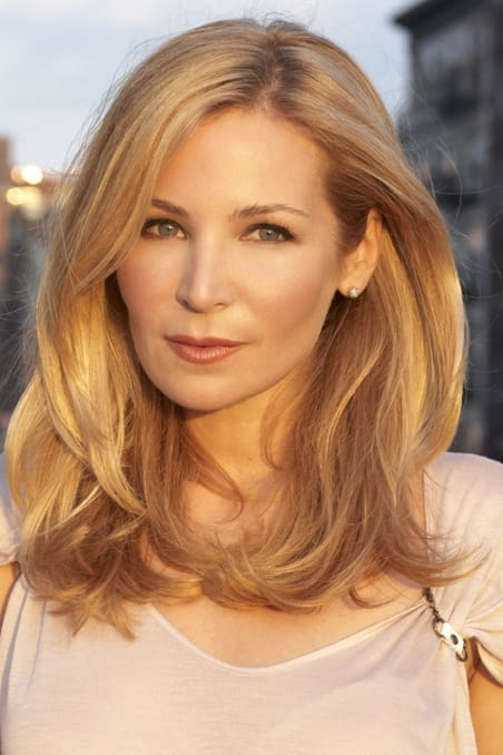 تصویر هنرمند Jennifer Westfeldt