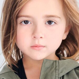 تصویر هنرمند Luciana VanDette