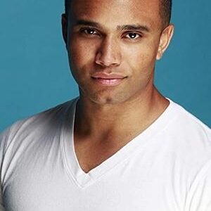 تصویر هنرمند Jason Gosbee